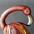 Diana Hannot's profile image