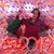 Monette Cruz's profile image