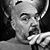 Scott Jederlinic's profile image
