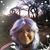 Poppi West's profile image