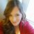 Sharon Dunnam's profile image