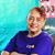Brigida F Vargas's profile image