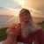 Gary Jamerson's profile image