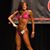 Kim Miesner Engelhardt's profile image