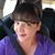 Amber Ballesteros's profile image