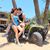 Breanna Levey Richart's profile image