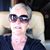 Wendy Gillette-Meyer's profile image