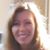 Candace Hogan's profile image