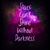 Michelle N David Kilpatrick's profile image