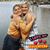 Gina Webb Melcher's profile image