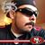 Bobby Rios's profile image