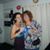 Lucy Duquette's profile image
