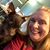 Linda Weaver's profile image