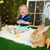 Hillary Glenea Farmer's profile image