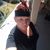 Meagan Golding Richardson's profile image
