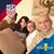Jerry Rosete's profile image
