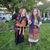 Kandice Cotterell's profile image