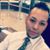Martin Trevino's profile image