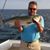 Paul Strauss's profile image