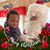 Makeda Scott's profile image