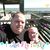 Timisha Rose Walters's profile image