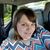 Melanie Jenkins's profile image