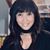 Christy Khoong-Tanguy's profile image