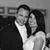 Michael J. Mannix's profile image