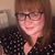 Claire Gidney's profile image