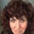 Suzanne Jones's profile image