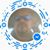 Franklin Jimenez's profile image