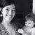 Jazmine Scherich's profile image