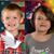 Cathy Springstead's profile image