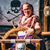 Heather Williams's profile image