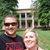Candace N Sherron's profile image