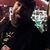 Bill Baptista's profile image