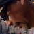 Brian Page's profile image