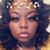 Kay Ieasha's profile image