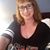 Sandra Lovell-Collins's profile image