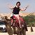 Jill Freedman Katz's profile image