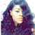 Ni'Shay Nicole's profile image