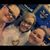 Lyndzy Averette's profile image