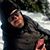 Bo Ferro's profile image
