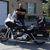 Ron Cline's profile image
