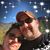John Conley's profile image