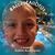 Stacey Rocca's profile image