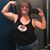 Ellen Copeland's profile image