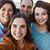 Jennifer Resman Ntovas's profile image