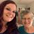 Susan Loges's profile image