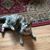 Theresa Kimbrough Keenum's profile image